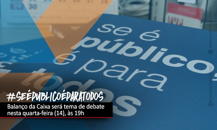 Capa da Notícia